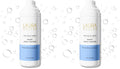 LAURA GELLER NEW YORK Spackle Mist Boost Setting Spray with Electrolytes - Long-Lasting Makeup Spray with Blue Light Protection - Dewy Skin Makeup Setting Spray