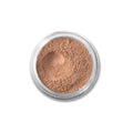 bareMinerals Loose Powder Concealer SPF 20, Talc-Free Undereye Concealer, Lightweight Coverage, Conceals Redness & Blemishes, Mineral Makeup, Cruelty-Free, Vegan